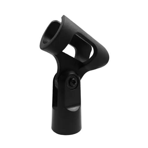 [RODE] RODE Microphone Base