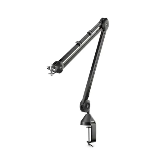 [RODE] RODE PSA1 Studio Boom Arm for Broadcast Microphones