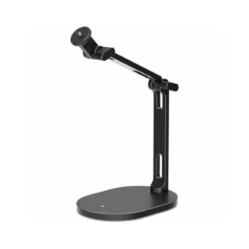 [RODE] RODE Tabletop Microphone Stand