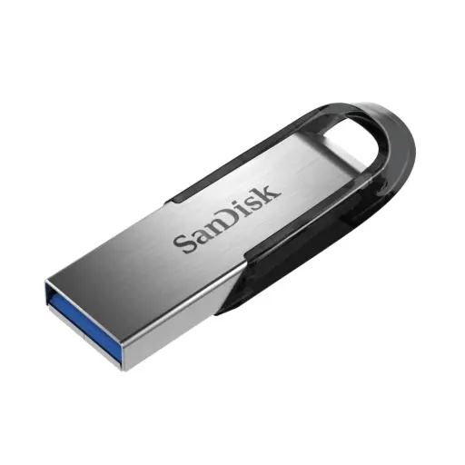 [SANDISK-HARD] SanDisk ULTRA FLAIR 512GB 150MB/S USB 3.0 (SDCZ73-512G-G46)