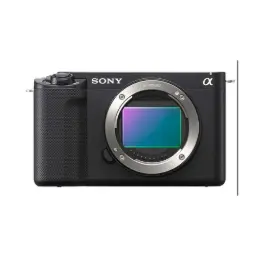 [SONY] Sony ZV-E1 Mirrorless Camera (body only)
