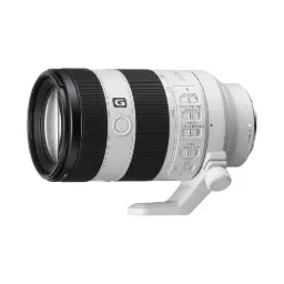 [SONY LENSES]  FE 70-200mm F4 Macro G OSS II