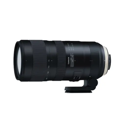 [TAMRON] TAMRON SP 70-200mm F/2.8 Di VC USD G2 for CANON