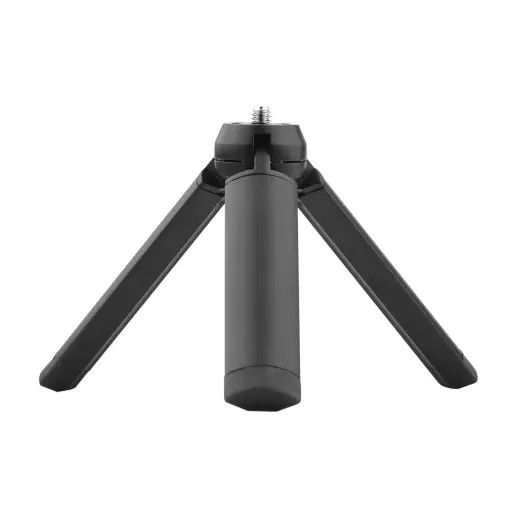 [SUNNY LIFE] SUNNY LIFE Tripod Stabilizer for DJI OSMO Mobile -DJI-LM46