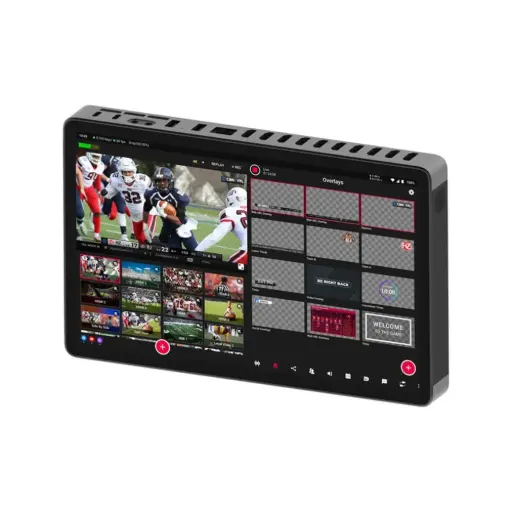 [YOLOLIV] YOLOLIV - YOLOBOX Extreme