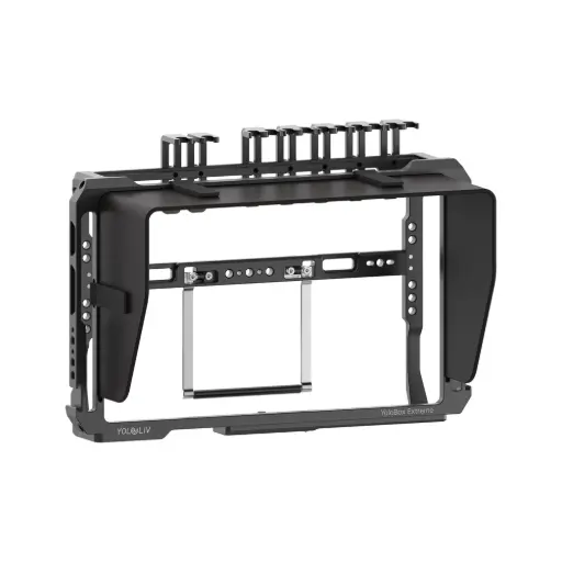 [YOLOLIV] YOLOLIV - YOLOBOX Extreme Cage