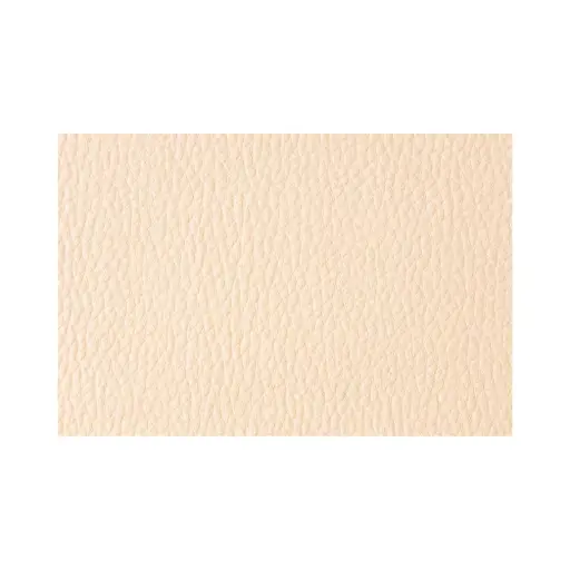 [BACKGROUNDS] 100x138cm Thick Leather Background / LB2