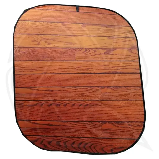 [BACKGROUNDS] 230x200cm Foldable Background