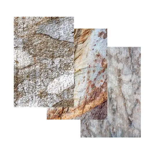 [BACKGROUNDS] 3D BACKGROUND 1mx1.5m