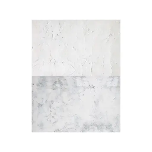 [BACKGROUNDS] Backgroun Paper 54x82cm / WF-ZYCG