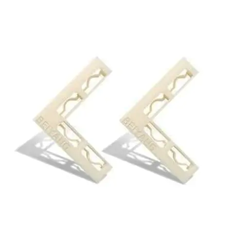 [BACKGROUNDS] Background Board Snap /WF-S0531(Set 2Pcs)