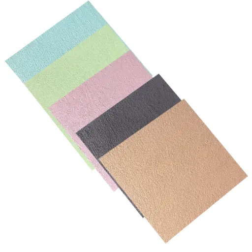 [BACKGROUNDS] Cement Board Background 60x60cm / YC-P32