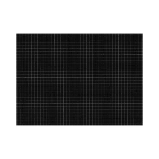 [BACKGROUNDS] GRIDS  PHTOGRAPHY BACKGROUND