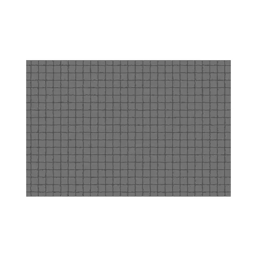 [BACKGROUNDS] Grey Grid Photography Backgrounds