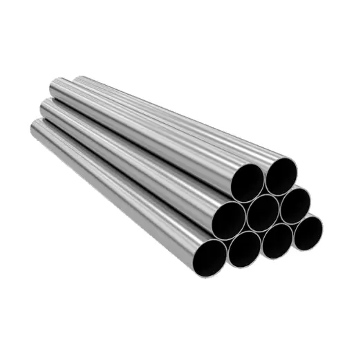 [BACKGROUNDS] METAL TUBING for ROLL SYSTEM 48MM x 3M / DJMM67-1