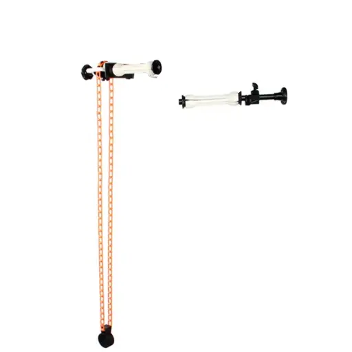 [BACKGROUNDS] NG-1W MANUAL ROLL SYSTEM 1-AXLE