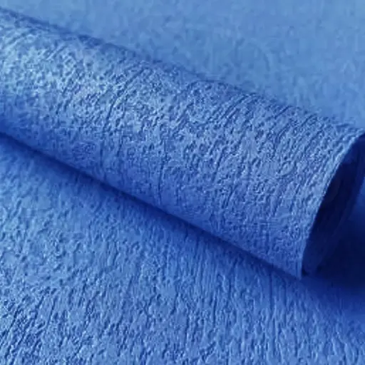 [BACKGROUNDS] PB5 Leather Photography Backgrounds 140X100cm