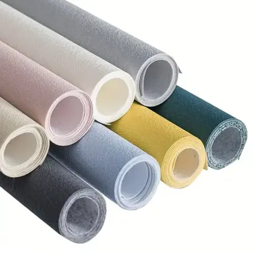 [BACKGROUNDS] Texture Leather Photography Backgrounds 70X100cm/PB5