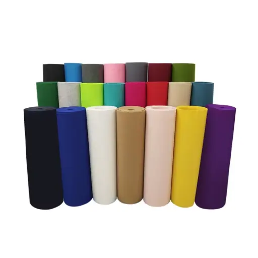 [BACKGROUNDS] Velvet Photography Backgrounds