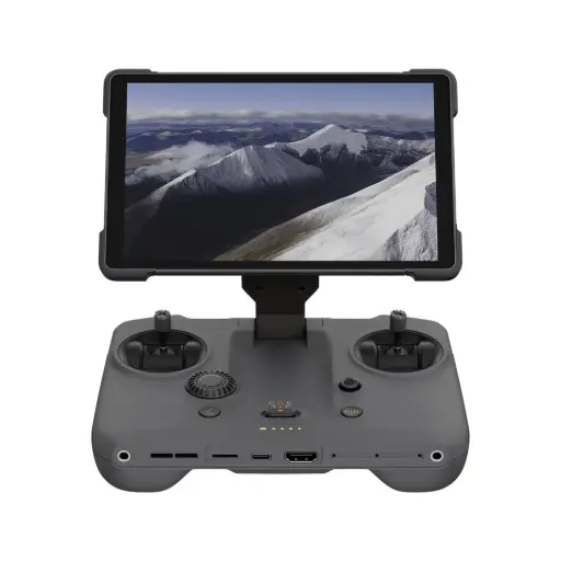 [DJI -DRONE] DJI RC PRO2