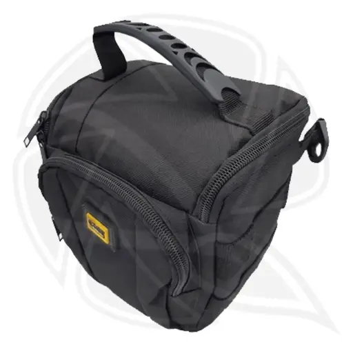 [BAGS] 160 - CASY Conical Small Bag