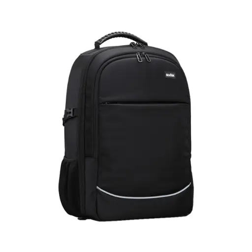 [BAG-GODOX] Godox CB-20 CARRYING BAG