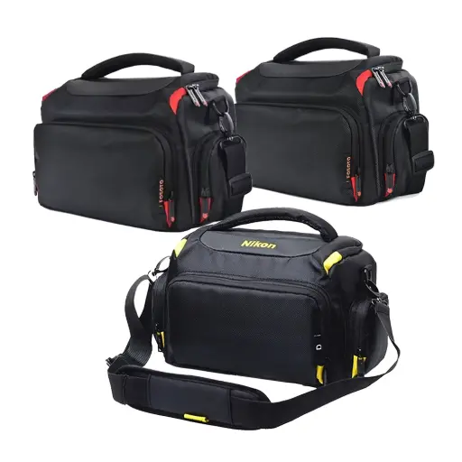 [BAGS] 328L - shoulder BAG