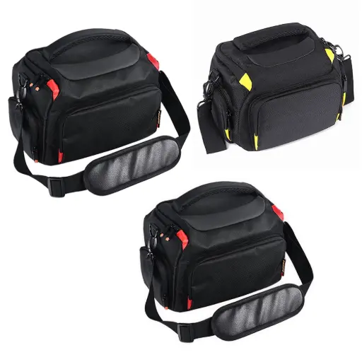 [BAGS] 328M - shoulder BAG (1506M)