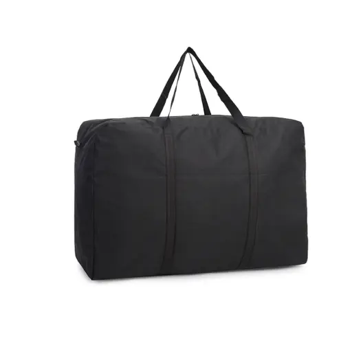 [BAGS] BAG FOR SK400II KIT