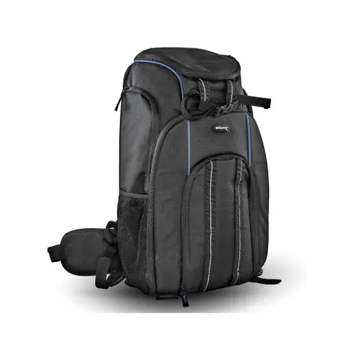 [BAGS] Easy Ultimaxx EC8871 Backpack