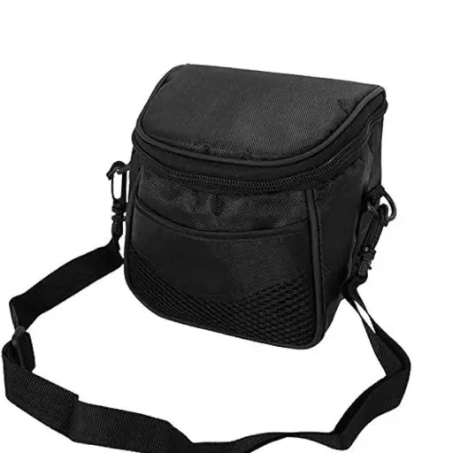 [BAGS] Leather Crossbody Bags