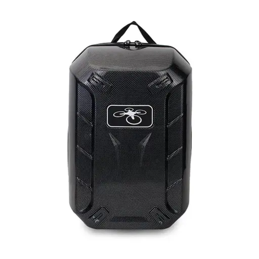 [BAGS] Phantom 4 Hard-shell Backpack