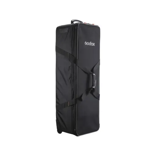 [BAG-GODOX] GODOX CB-01 Hard Carrying Case with Wheels 24x33.5x114cm