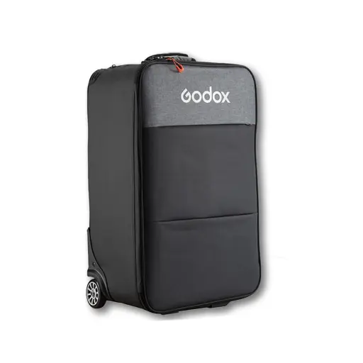 [BAG-GODOX] GODOX CB-51 Carrying Bag 64x27x38cm