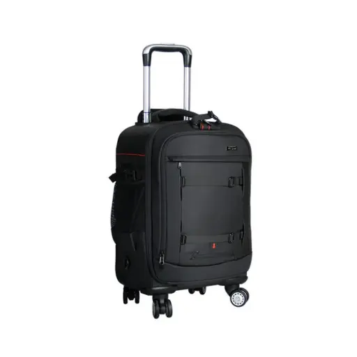 [BAG-EIRMAI] EIRMAI  EMB-DC420T Hard Bag trolley backpack 53x32x25cm