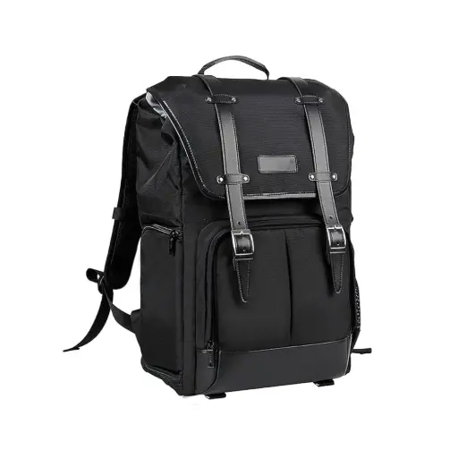 [BAG-EIRMAI] EIRMAI EMB-SD02 BAGS