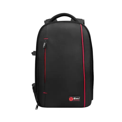 [BAG-EIRMAI] EIRMAI EMB-D3180 Camera Backpack bag
