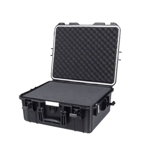 [BAG-EIRMAI] EIRMAI R200 Shockproof Waterproof Bags 44.5 x 37x 19.5cm