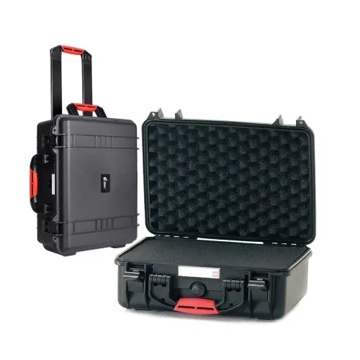 [BAG-EIRMAI] EIRMAI R600 Shock proof BAGS 53x40x21cm