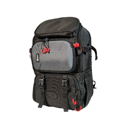 [BAG-EIRMAI] EIRMAI TR429  Camera Backpack