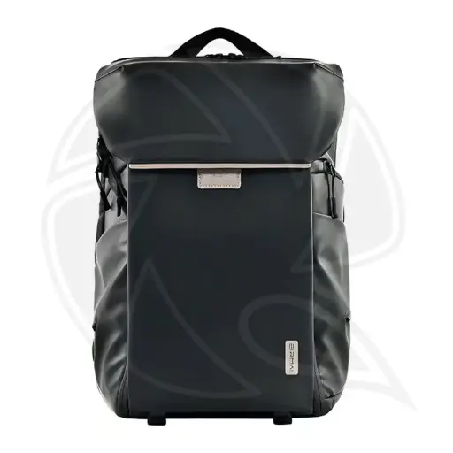 [BAG-EIRMAI] EIRMAI Y20 20L Camera Backpack Bag (Black)  27x 19x 43cm
