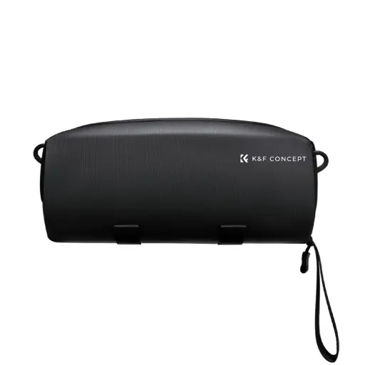 [BAG-K&F] KF13.200 Carrying Bag for DJI Osmo Pocket3