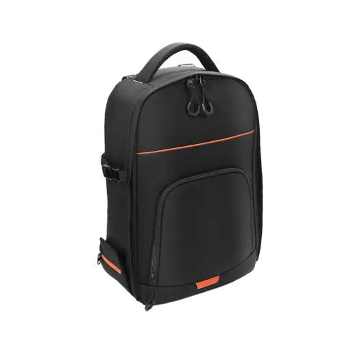 [BAG-K&F] KF13.205 Backpack 18L Nature Wander 05 N05