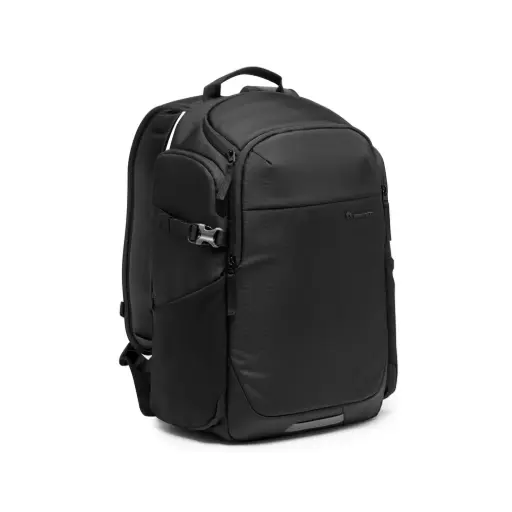 [BAG-MANFROTTO] MANFROTTO MB MA3-BP-BF ADVANCED III BEFREE CAMERA BAG