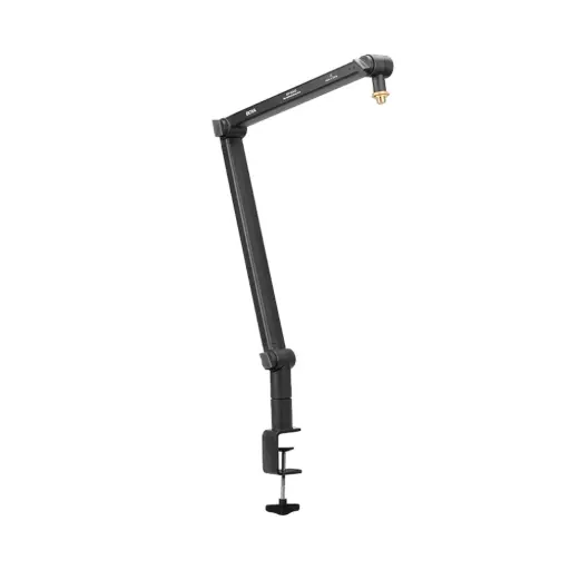 [BOYA] BOYA - BA30 Sturdy Microphone Boom Arm