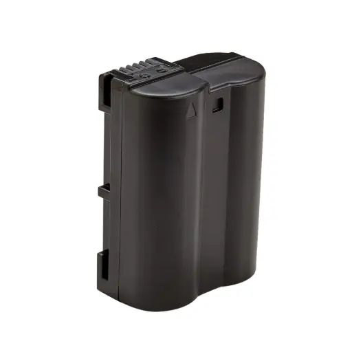 [Battery] EN-EL15 - Lithium-Ion Battery 7.0v 1900mAh 14wh Pack NIKON (D7500,D780,D850)