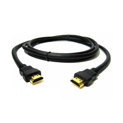 [CABLES] HDMI-HDMI CABLE 1.5m