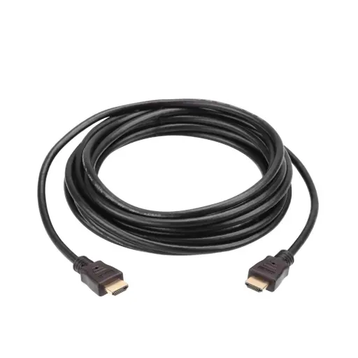 [CABLES] HDMI-HDMI Hight Speed cable (4K)  5M