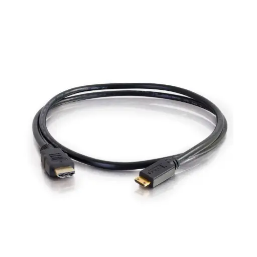 [CABLES] HDMI-Mini cable 1.5m