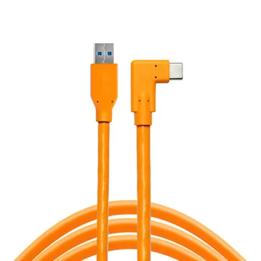 [CABLES] TYPE C-USB 3.0   5m Cable